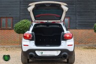 Mini Paceman 1.6 JOHN COOPER WORKS 57