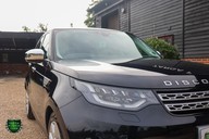 Land Rover Discovery 3.0 TD6 HSE LUXURY 42