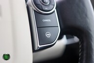 Land Rover Discovery 3.0 TD6 HSE LUXURY 27