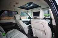 Land Rover Discovery 3.0 TD6 HSE LUXURY 34
