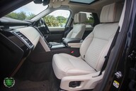 Land Rover Discovery 3.0 TD6 HSE LUXURY 17