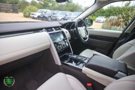Land Rover Discovery 3.0 TD6 HSE LUXURY 16