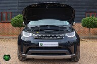 Land Rover Discovery 3.0 TD6 HSE LUXURY 48