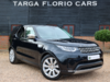 Land Rover Discovery 3.0 TD6 HSE LUXURY