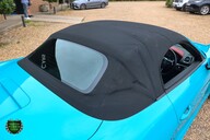 Porsche 718 2.5 BOXSTER S PDK 41