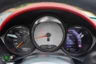 Porsche 718 2.5 BOXSTER S PDK 20
