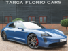 Porsche Taycan 4S SPORT TURISMO PERFORMANCE PLUS
