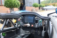Ariel Atom 4 2.0 350BHP 23