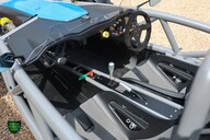 Ariel Atom 4 2.0 350BHP 29