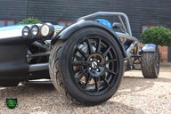 Ariel Atom 4 2.0 350BHP 49