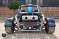 Ariel Atom 4 2.0 350BHP 6