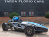 Ariel Atom 4 2.0 350BHP