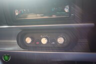 Lotus Exige 3.5 SPORT 350 24