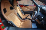 Lotus Exige 3.5 SPORT 350 15