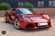Lotus Exige 3.5 SPORT 350 39