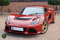 Lotus Exige 3.5 SPORT 350 45