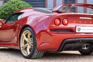 Lotus Exige 3.5 SPORT 350 51