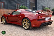 Lotus Exige 3.5 SPORT 350 53