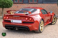 Lotus Exige 3.5 SPORT 350 59