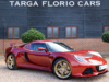 Lotus Exige 3.5 SPORT 350