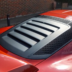 Lotus Exige 3.5 SPORT 350 2