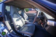 Porsche 911 3.8 CARRERA 4S 13