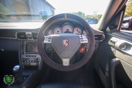 Porsche 911 3.8 CARRERA 4S 29