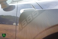 Mini Hatch 2.0 JOHN COOPER WORKS GP 42