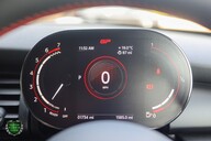 Mini Hatch 2.0 JOHN COOPER WORKS GP 21