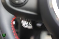 Mini Hatch 2.0 JOHN COOPER WORKS GP 23