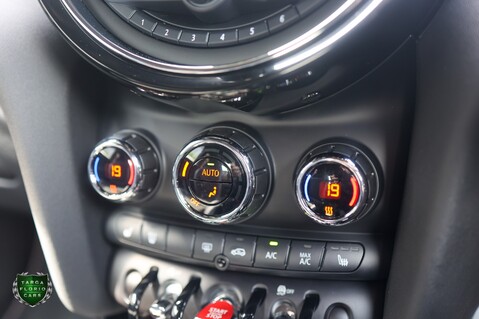 Mini Hatch 2.0 JOHN COOPER WORKS GP 24