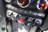 Mini Hatch 2.0 JOHN COOPER WORKS GP 25