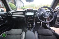 Mini Hatch 2.0 JOHN COOPER WORKS GP 16