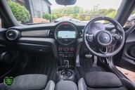 Mini Hatch 2.0 JOHN COOPER WORKS GP 36