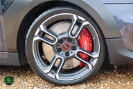 Mini Hatch 2.0 JOHN COOPER WORKS GP 49