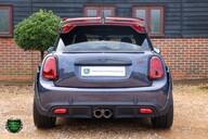 Mini Hatch 2.0 JOHN COOPER WORKS GP 6