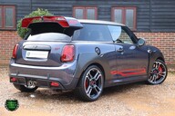 Mini Hatch 2.0 JOHN COOPER WORKS GP 64