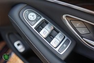 Mercedes-Benz S Class S350D 3.0 AMG LINE 20