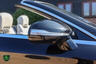 Mercedes-Benz S Class S500 AMG LINE PREMIUM 48