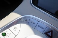 Mercedes-Benz S Class S500 AMG LINE PREMIUM 35