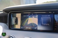 Mercedes-Benz S Class S500 AMG LINE PREMIUM 37