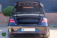 Mercedes-Benz S Class S500 AMG LINE PREMIUM 67