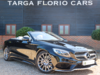 Mercedes-Benz S Class S500 AMG LINE PREMIUM