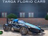 Ariel Atom 4 2.0 350BHP | PADDLESHIFT