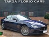 Maserati Ghibli 3.0 V6 ZF