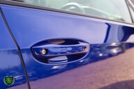 Volkswagen Golf R 2.0 TSI 4MOTION DSG 46