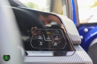 Volkswagen Golf R 2.0 TSI 4MOTION DSG 25