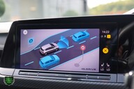 Volkswagen Golf R 2.0 TSI 4MOTION DSG 22