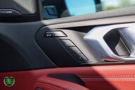 BMW X6 M50I xDrive 4.4 V8 23