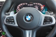 BMW X6 M50I xDrive 4.4 V8 15